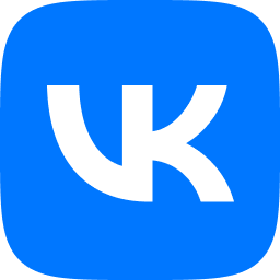 life.vk.ru
